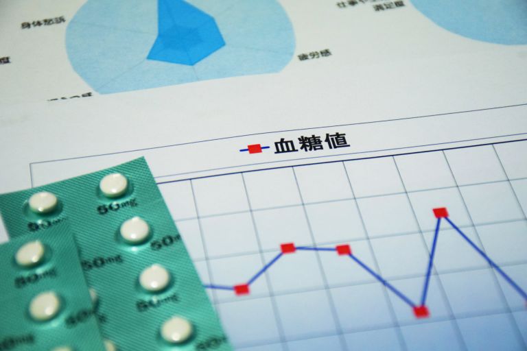 シンガポールのワクチン推進と健康意識の向上