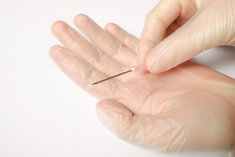 シンガポールが築く最先端医療とワクチン政策国民の健康を守る都市国家の戦略