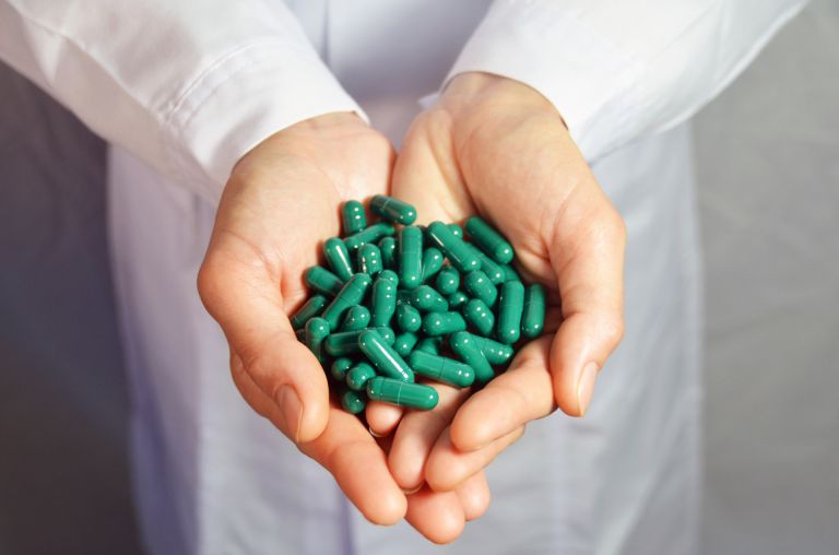 シンガポールが築く徹底ワクチン管理と市民の健康を守る最先端医療体制