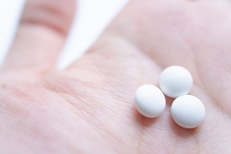 シンガポールの多民族社会が育む予防医療とワクチン先進国家の現在と未来