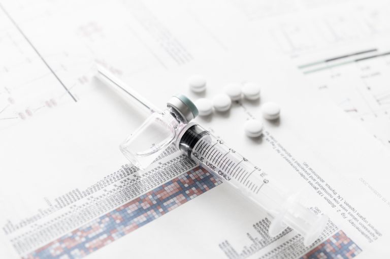 多民族社会の協調が生んだシンガポールの先進的ワクチン医療戦略