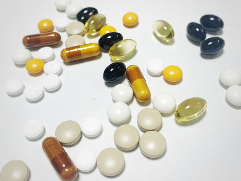 シンガポールの多民族社会が築く医療の最前線と感染症予防への先進的挑戦