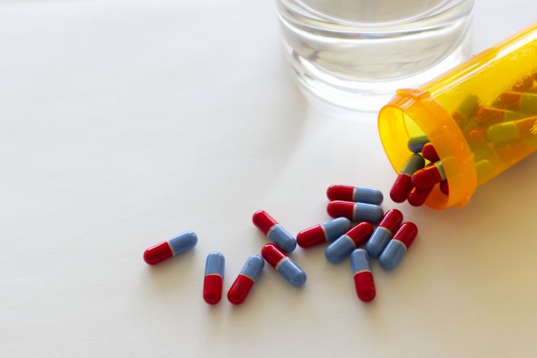 シンガポールに学ぶ多文化都市国家の先進的ワクチン医療体制と社会的包摂